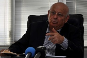 "İZMİR’DEN EN AZ BİR BAKAN OLMALI"