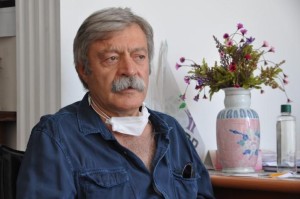 YEŞİLTEPE, “GÜN DAYANIŞMA VE BİRLİK GÜNÜDÜR”