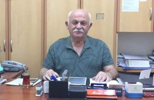 SELEK, KORONAVİRÜSE YENİK DÜŞTÜ