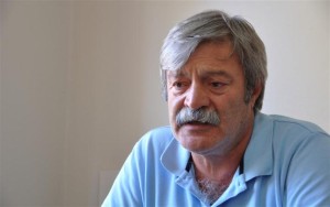 EMEKLİLERDEN ENGELLİLER GÜNÜ MESAJI