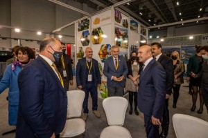 MİDİLLİ SEFERLERİ NİSAN’DA BAŞLIYOR