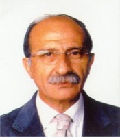 Dr. Bayram Özer’i kaybettik