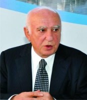 TURGUT OĞUZ, “BAKANLIK ELİMİZİ KOLUMUZU BAĞLIYOR”