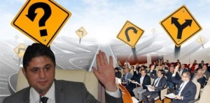 ALİAĞA BELEDİYESİ OCAK AYI MECLİSİ YARIN TOPLANIYOR