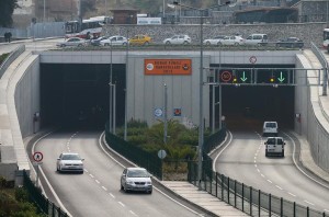 "35 İZMİR 35 PROJE" HIZLA DEVAM EDİYOR