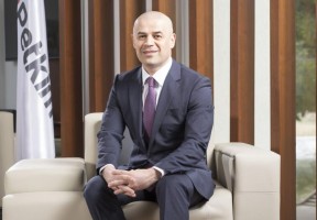 ANAR MAMMADOV: “YENİ YATIRIMLARIN ÖNÜ AÇILACAK”