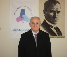 YAVUZYILMAZ,”ADAYIM”