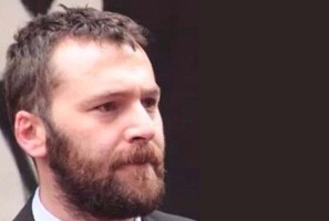 İZ GAZETE GENEL YAYIN YÖNETMENİ KARTAL GÖZALTINDA