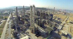 PETKİM’DE OLAĞAN GENEL KURUL 30 MART’TA