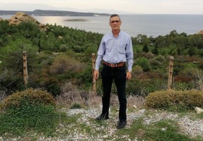 OSMANİYE’Yİ TÜRKİYE VE DÜNYA’YA TANITACAKLAR