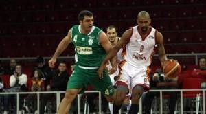 Galatasaray Cafe Crown 89 Aliağa Petkim 80