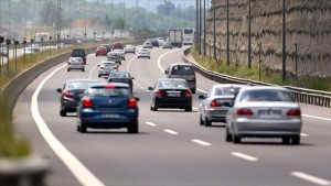 Zorunlu trafik sigortasında yeni dönem başlıyor