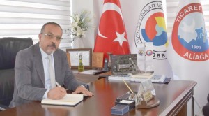 ERTÜRK: “YAPILANDIRMA FIRSATINDAN YARARLANIN”