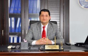 TELAFİ EĞİTİMLERİ 31 AĞUSTOS’TA BAŞLAYACAK