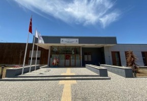 Anaokulu sayısı 20’ye çıkacak