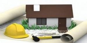 DÖNÜŞÜM BAŞLIYOR