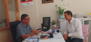 ‘Üye yapımızın ayrıntılı bir envanterini çıkaracağız’