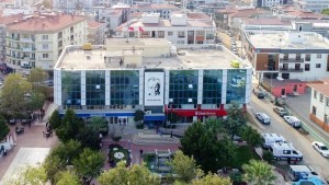 Yolsuzluk operasyonunda 27 şüpheli yakalandı