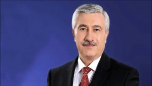 FETÖ'den aranan eski rektör yakalandı