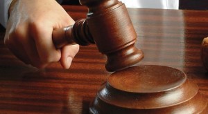 İŞADAMI VE SANAYİCİLERE GÖZALTI