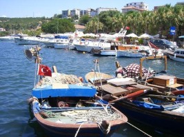 AMATÖR DENİZCİLİK EĞİTİMİ VE SINAVI YAPILACAK