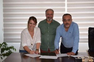 İNDİRİM PROTOKOLLERİ SÜRÜYOR