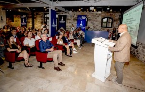 Meslek Fabrikası’ndan istihdamı artıracak iki proje