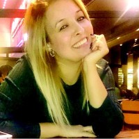 YAZICI AİLESİ YASTA