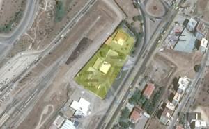 BELEDİYE MECLİSİ TOPLANIYOR