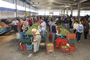 GÜNDEMLERİ SEÇİM DEĞİL GEÇİM