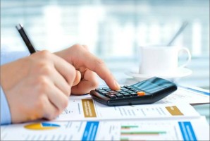 MALİ MÜŞAVİRLER VERGİ YAPILANDIRMASINI KONUŞACAK