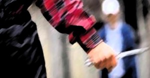 SERBEST BIRAKILAN CİNAYET ZANLILARI TUTUKLANDI