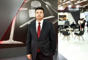 KOCAER, 200 KİŞİ DAHA İSTİHDAM EDECEK