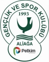 Aliağa Petkim, Trabzon’da