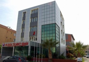 KOBİ PROJE DESTEK PROGRAMI BİLGİLENDİRME TOPLANTISI