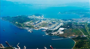 TÜPRAŞ VE PETKİM’E SİBER SALDIRI