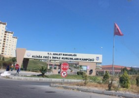 İLK DAVA 30 OCAK'TA