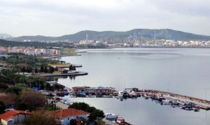 NÜFUS ARTIŞININ SAĞLIK HİZMETİNE YANSIMASI