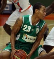 Aliağa’da moraller yerinde