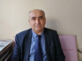 FERHAT BALIN: “ODANIN BU YILKİ BORCU ‘483.875,90TL”