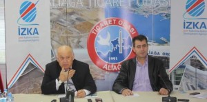 ALTO, KAĞITSIZ HİZMETE HAZIR