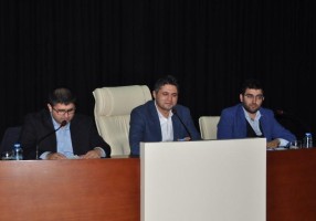 BELEDİYE MECLİSİ BUGÜN TOPLANIYOR