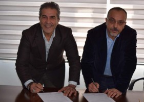 ALTO İNDİRİM PROTOKOLÜ İMZALAMAYA DEVAM EDİYOR