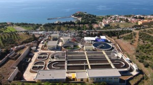 TÜRKİYE’NİN ARITMA LİDERİ