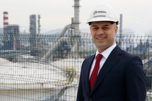 PETKİM, STAR'DAN YILLIK 100 MİLYON DOLAR KÂR EDECEK