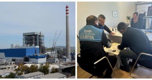 Ruhsatsız faaliyet yüzünden kapatıldı