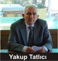 Dikkat: Hafta sonu sınav var!