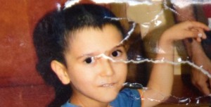 ALİAĞA KAYBOLAN İBRAHİM’İ ARIYOR