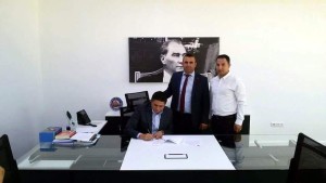 MEMURLARIN SOSYAL DENGE ÜCRETLERİNDE İYİLEŞTİRME