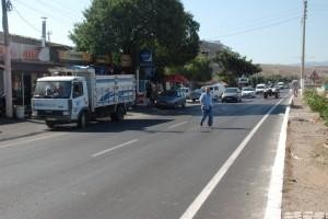 DUBLE YOLDA DUBLE REZALET